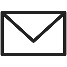Correo