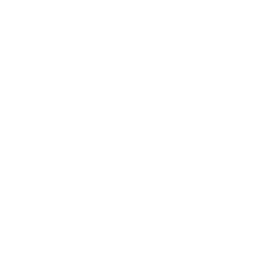 Icono compromiso con el cliente
