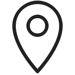 Ubicación