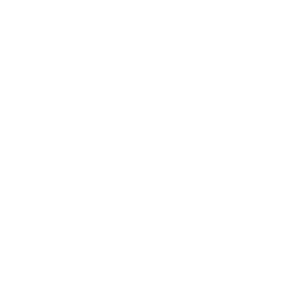 Icono acceso desde dispositivos móviles