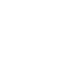 Icono soluciones personalizadas