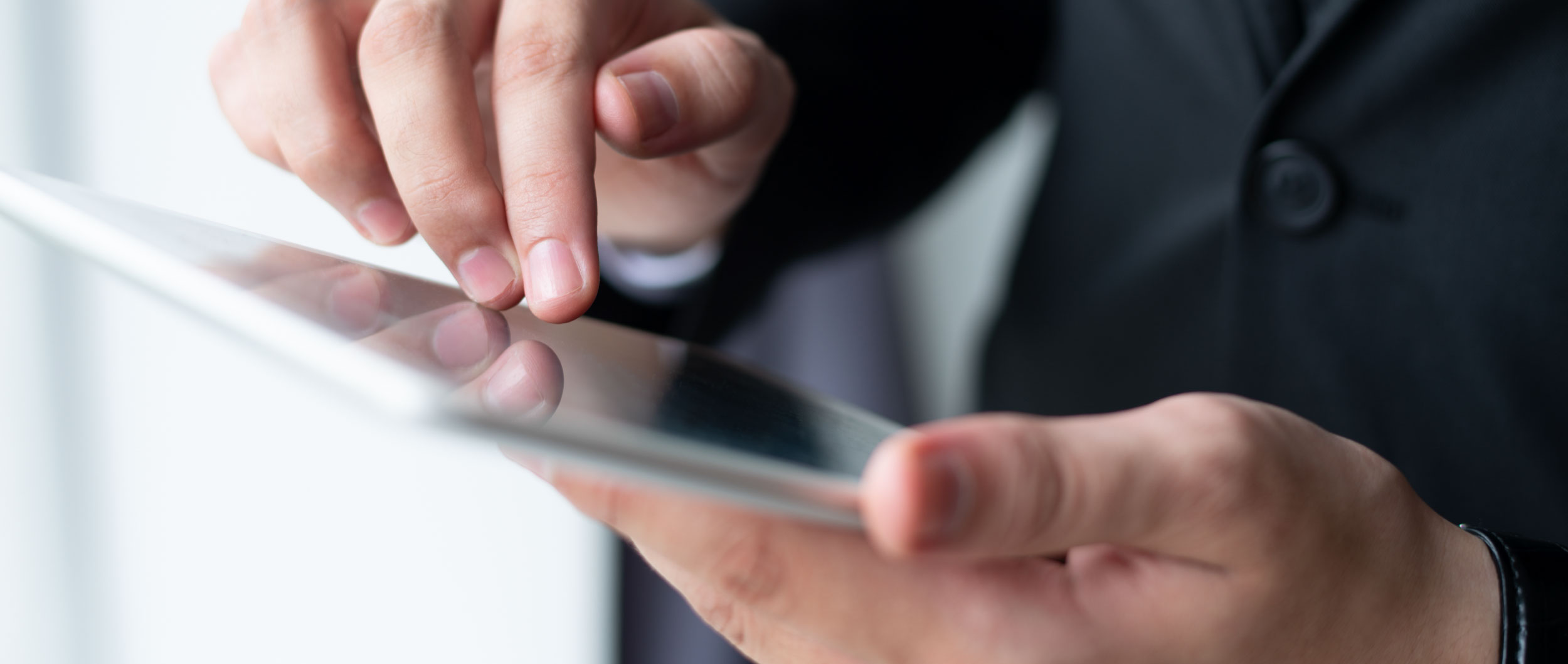 APP de Conductores para gestion operativa en campo